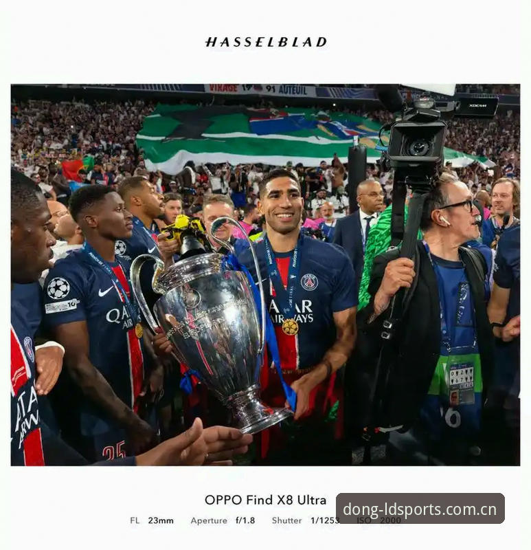 埃梅里欧联杯五冠王深度评测：从维拉3-0完胜看战术天才的突破之路