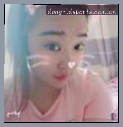 李娜