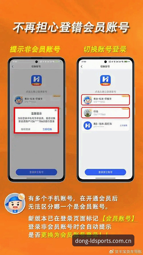 3个关键步骤搞定乐动体育官网登录，老用户手把手教你避开常见坑